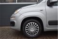Fiat Panda - Twinair 65 Edizione Cool I Airco I 22.000km I City - 1 - Thumbnail