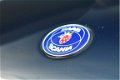 Saab 9-3 Cabrio - 2.0t S 210pk Hirsch Aut. I Leder I Youngtimer - 1 - Thumbnail