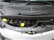 Renault Modus - 1.4-16V AIR 111.075 km - 1 - Thumbnail