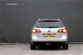 Volkswagen Passat Variant - 1.4 TSI DSG Comfortline - 122 pk *Navigatie / NAP - 1 - Thumbnail