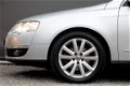 Volkswagen Passat Variant - 1.4 TSI DSG Comfortline - 122 pk *Navigatie / NAP - 1 - Thumbnail