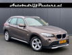 BMW X1 - 1.8i Executive Leder Cruise Ecc - 1 - Thumbnail