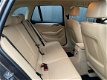 BMW X1 - 1.8i Executive Leder Cruise Ecc - 1 - Thumbnail