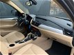 BMW X1 - 1.8i Executive Leder Cruise Ecc - 1 - Thumbnail