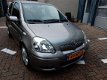 Toyota Yaris - 1.3 VVT-i Sol Automaat - 1 - Thumbnail