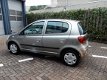 Toyota Yaris - 1.3 VVT-i Sol Automaat - 1 - Thumbnail