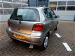 Toyota Yaris - 1.3 VVT-i Sol Automaat - 1 - Thumbnail