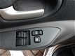 Toyota Yaris - 1.3 VVT-i Sol Automaat - 1 - Thumbnail