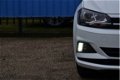 Volkswagen Polo - 1.0 TSI 95pk DSG-7 (AUTOMAAT) EDITION / AIRCO / APPLE CARPLAY / 15'' LMV / LED-DRL - 1 - Thumbnail