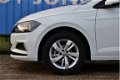 Volkswagen Polo - 1.0 TSI 95pk DSG-7 (AUTOMAAT) EDITION / AIRCO / APPLE CARPLAY / 15'' LMV / LED-DRL - 1 - Thumbnail