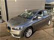 BMW 2-serie Active Tourer - 218i Automaat, Navigatie - 1 - Thumbnail