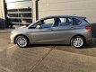 BMW 2-serie Active Tourer - 218i Automaat, Navigatie - 1 - Thumbnail