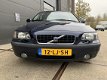 Volvo S60 - 2.5 T AWD Geartronic Automaat, Youngtimer - 1 - Thumbnail