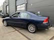 Volvo S60 - 2.5 T AWD Geartronic Automaat, Youngtimer - 1 - Thumbnail
