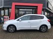 Suzuki SX4 S-Cross - 1.6 Exclusive / PAN. DAK / TREKHAAK - 1 - Thumbnail