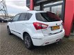 Suzuki SX4 S-Cross - 1.6 Exclusive / PAN. DAK / TREKHAAK - 1 - Thumbnail