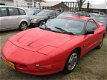 Pontiac Firebird - 3.4 SE 103717 km - 1 - Thumbnail