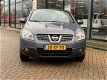 Nissan Qashqai - 1.6 Acenta - 1 - Thumbnail