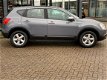 Nissan Qashqai - 1.6 Acenta - 1 - Thumbnail