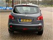 Nissan Qashqai - 1.6 Acenta - 1 - Thumbnail