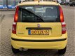 Fiat Panda - Panda 1.2 Edizione Cool | - 1 - Thumbnail