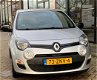 Renault Twingo - 1.2 16V Collection | Bluetooth | Cruise control - 1 - Thumbnail