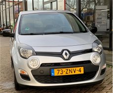 Renault Twingo - 1.2 16V Collection | Bluetooth | Cruise control