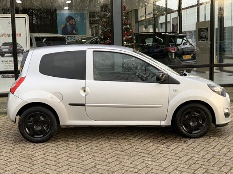 Renault Twingo - 1.2 16V Collection | Bluetooth | Cruise control - 1