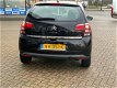 Citroën C3 - 1.2 PureTech Selection | parkeersensoren | apple carplay - 1 - Thumbnail