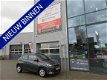 Peugeot 108 - 1.0 e-VTi Active - NL AUTO - NAVI - 1 EIGENAAR - AIRCO - 1 - Thumbnail