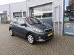 Peugeot 108 - 1.0 e-VTi Active - NL AUTO - NAVI - 1 EIGENAAR - AIRCO - 1 - Thumbnail