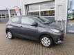 Peugeot 108 - 1.0 e-VTi Active - NL AUTO - NAVI - 1 EIGENAAR - AIRCO - 1 - Thumbnail