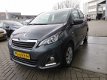 Peugeot 108 - 1.0 e-VTi Active - NL AUTO - NAVI - 1 EIGENAAR - AIRCO - 1 - Thumbnail