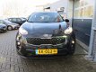 Kia Sportage - 1.6 GDI ComfortLine Navigator - 1 EIGENAAR - NL AUTO - CAMERA - NAVI - TREKHAAK - 1 - Thumbnail