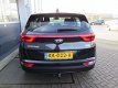 Kia Sportage - 1.6 GDI ComfortLine Navigator - 1 EIGENAAR - NL AUTO - CAMERA - NAVI - TREKHAAK - 1 - Thumbnail