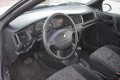 Opel Vectra - 1.6i-16V GL bj96 automaat - 1 - Thumbnail