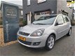 Ford Fiesta - 1.3-8V Futura XL 5-Deurs, Airco ECC, Dealer onderhouden - 1 - Thumbnail