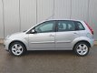 Ford Fiesta - 1.3-8V Futura XL 5-Deurs, Airco ECC, Dealer onderhouden - 1 - Thumbnail