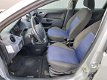 Ford Fiesta - 1.3-8V Futura XL 5-Deurs, Airco ECC, Dealer onderhouden - 1 - Thumbnail