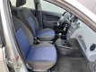 Ford Fiesta - 1.3-8V Futura XL 5-Deurs, Airco ECC, Dealer onderhouden - 1 - Thumbnail