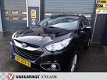 Hyundai ix35 - 1 - Thumbnail