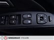 Hyundai ix35 - 1 - Thumbnail