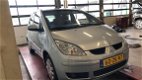 Mitsubishi Colt - 1.3 Incharge+ 5 deurs met airco - 1 - Thumbnail