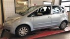 Mitsubishi Colt - 1.3 Incharge+ 5 deurs met airco - 1 - Thumbnail