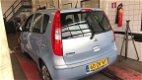 Mitsubishi Colt - 1.3 Incharge+ 5 deurs met airco - 1 - Thumbnail