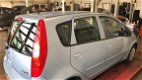 Mitsubishi Colt - 1.3 Incharge+ 5 deurs met airco - 1 - Thumbnail