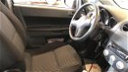 Mitsubishi Colt - 1.3 Incharge+ 5 deurs met airco - 1 - Thumbnail