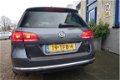 Volkswagen Passat Variant - 1.4 TSI Highline BlueMotion - 1 - Thumbnail