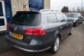 Volkswagen Passat Variant - 1.4 TSI Highline BlueMotion - 1 - Thumbnail