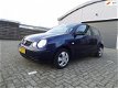 Volkswagen Polo - 1.4 16v 3 deurs - 1 - Thumbnail